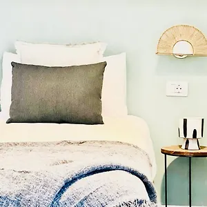 Apartment Canaryislandshost, Puerto del Carmen (Lanzarote)