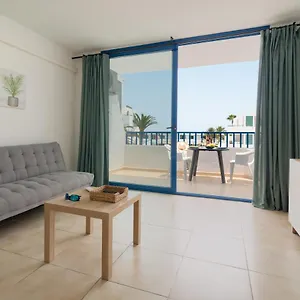 Apartment Sabbia Pleamar, Puerto del Carmen (Lanzarote)