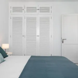 Apartment Casa Fariones, Puerto del Carmen (Lanzarote)