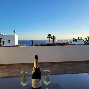Apartment 25, Puerto del Carmen (Lanzarote)